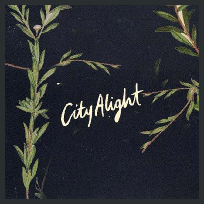 CityAlight